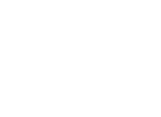 War-and-Justice_laurel_DocEdge-Best-Int_Director-Award